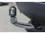 Mazda CX-5 2.0 e-SkyActiv-G M Hybrid 165 Homura | Trekhaak | BOSE | Elektrische Stoelen | RIJKLAARPRIJS!