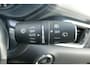 Mazda CX-5 2.0 e-SkyActiv-G M Hybrid 165 Homura | Trekhaak | BOSE | Elektrische Stoelen | RIJKLAARPRIJS!