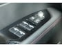 Mazda CX-5 2.0 e-SkyActiv-G M Hybrid 165 Homura | Trekhaak | BOSE | Elektrische Stoelen | RIJKLAARPRIJS!