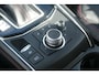 Mazda CX-5 2.0 e-SkyActiv-G M Hybrid 165 Homura | Trekhaak | BOSE | Elektrische Stoelen | RIJKLAARPRIJS!
