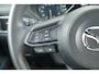 Mazda CX-5 2.0 e-SkyActiv-G M Hybrid 165 Homura | Trekhaak | BOSE | Elektrische Stoelen | RIJKLAARPRIJS!