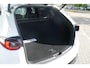 Mazda CX-5 2.0 e-SkyActiv-G M Hybrid 165 Homura | Trekhaak | BOSE | Elektrische Stoelen | RIJKLAARPRIJS!