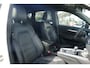 Mazda CX-5 2.0 e-SkyActiv-G M Hybrid 165 Homura | Trekhaak | BOSE | Elektrische Stoelen | RIJKLAARPRIJS!
