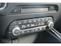 Mazda CX-5 2.0 e-SkyActiv-G M Hybrid 165 Homura | Trekhaak | BOSE | Elektrische Stoelen | RIJKLAARPRIJS!