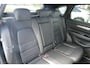 Mazda CX-5 2.0 e-SkyActiv-G M Hybrid 165 Homura | Trekhaak | BOSE | Elektrische Stoelen | RIJKLAARPRIJS!
