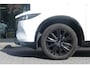 Mazda CX-5 2.0 e-SkyActiv-G M Hybrid 165 Homura | Trekhaak | BOSE | Elektrische Stoelen | RIJKLAARPRIJS!