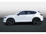 Mazda CX-5 2.0 e-SkyActiv-G M Hybrid 165 Homura | Trekhaak | BOSE | Elektrische Stoelen | RIJKLAARPRIJS!
