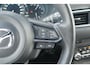 Mazda CX-5 2.0 e-SkyActiv-G M Hybrid 165 Homura | Trekhaak | BOSE | Elektrische Stoelen | RIJKLAARPRIJS!