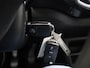 Volkswagen Up! 1.0 | AIRCO | CLIMATE CONTROL |