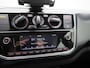 Volkswagen Up! 1.0 | AIRCO | CLIMATE CONTROL |