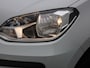 Volkswagen Up! 1.0 | AIRCO | CLIMATE CONTROL |