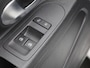 Volkswagen Up! 1.0 | AIRCO | CLIMATE CONTROL |