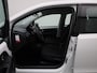 Volkswagen Up! 1.0 | AIRCO | CLIMATE CONTROL |