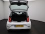 Volkswagen Up! 1.0 | AIRCO | CLIMATE CONTROL |