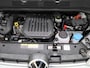 Volkswagen Up! 1.0 | AIRCO | CLIMATE CONTROL |