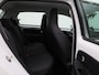Volkswagen Up! 1.0 | AIRCO | CLIMATE CONTROL |
