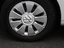 Volkswagen Up! 1.0 | AIRCO | CLIMATE CONTROL |
