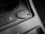 Volkswagen Up! 1.0 | AIRCO | CLIMATE CONTROL |