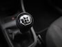 Volkswagen Up! 1.0 | AIRCO | CLIMATE CONTROL |
