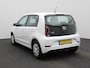 Volkswagen Up! 1.0 | AIRCO | CLIMATE CONTROL |