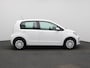 Volkswagen Up! 1.0 | AIRCO | CLIMATE CONTROL |