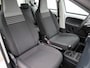 Volkswagen Up! 1.0 | AIRCO | CLIMATE CONTROL |