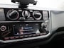 Volkswagen Up! 1.0 | AIRCO | CLIMATE CONTROL |