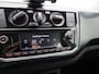 Volkswagen Up! 1.0 | AIRCO | CLIMATE CONTROL |