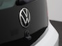 Volkswagen Up! 1.0 | AIRCO | CLIMATE CONTROL |