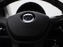 Volkswagen Up! 1.0 | AIRCO | CLIMATE CONTROL |