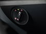 Volkswagen Up! 1.0 | AIRCO | CLIMATE CONTROL |