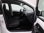 Volkswagen Up! 1.0 | AIRCO | CLIMATE CONTROL |