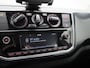 Volkswagen Up! 1.0 | AIRCO | CLIMATE CONTROL |