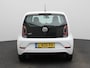 Volkswagen Up! 1.0 | AIRCO | CLIMATE CONTROL |