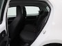 Volkswagen Up! 1.0 | AIRCO | CLIMATE CONTROL |