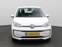 Volkswagen Up! 1.0 | AIRCO | CLIMATE CONTROL |