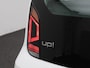 Volkswagen Up! 1.0 | AIRCO | CLIMATE CONTROL |