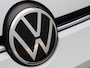 Volkswagen Up! 1.0 | AIRCO | CLIMATE CONTROL |