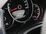 Volkswagen Up! 1.0 | AIRCO | CLIMATE CONTROL |