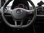 Volkswagen Up! 1.0 | AIRCO | CLIMATE CONTROL |
