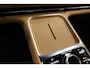 Geely Starray EM-i 1.5 Max+ | Long Range 30 kWh | WLTP 136 km EV | Full option | Leer | Panoramadak