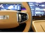 Geely Starray EM-i 1.5 Max+ | Long Range 30 kWh | WLTP 136 km EV | Full option | Leer | Panoramadak