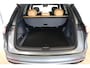Geely Starray EM-i 1.5 Max+ | Long Range 30 kWh | WLTP 136 km EV | Full option | Leer | Panoramadak