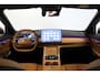 Geely Starray EM-i 1.5 Max+ | Long Range 30 kWh | WLTP 136 km EV | Full option | Leer | Panoramadak