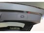Geely Starray EM-i 1.5 Max+ | Long Range 30 kWh | WLTP 136 km EV | Full option | Leer | Panoramadak