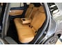 Geely Starray EM-i 1.5 Max+ | Long Range 30 kWh | WLTP 136 km EV | Full option | Leer | Panoramadak