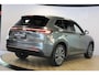 Geely Starray EM-i 1.5 Max+ | Long Range 30 kWh | WLTP 136 km EV | Full option | Leer | Panoramadak