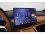 Geely Starray EM-i 1.5 Max+ | Long Range 30 kWh | WLTP 136 km EV | Full option | Leer | Panoramadak