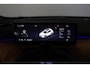 Geely Starray EM-i 1.5 Max+ | Long Range 30 kWh | WLTP 136 km EV | Full option | Leer | Panoramadak