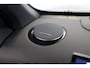 Geely Starray EM-i 1.5 Max+ | Long Range 30 kWh | WLTP 136 km EV | Full option | Leer | Panoramadak